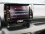 Toyota Yaris 1.6 GR Performance | Akrapovic | Milltek | KW V4 Clubsport | Eventuri | Uniek |