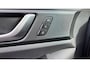 Hyundai Ioniq 1.6 GDi PHEV Premium | Navi | Camera | Leer