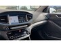 Hyundai Ioniq 1.6 GDi PHEV Premium | Navi | Camera | Leer