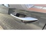 Hyundai Ioniq 1.6 GDi PHEV Premium | Navi | Camera | Leer
