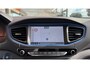 Hyundai Ioniq 1.6 GDi PHEV Premium | Navi | Camera | Leer