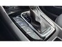 Hyundai Ioniq 1.6 GDi PHEV Premium | Navi | Camera | Leer