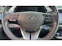 Hyundai Ioniq 1.6 GDi PHEV Premium | Navi | Camera | Leer