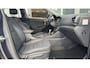 Hyundai Ioniq 1.6 GDi PHEV Premium | Navi | Camera | Leer
