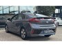 Hyundai Ioniq 1.6 GDi PHEV Premium | Navi | Camera | Leer