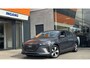 Hyundai Ioniq 1.6 GDi PHEV Premium | Navi | Camera | Leer