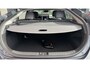 Hyundai Ioniq 1.6 GDi PHEV Premium | Navi | Camera | Leer