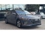 Hyundai Ioniq 1.6 GDi PHEV Premium | Navi | Camera | Leer