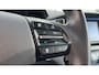 Hyundai Ioniq 1.6 GDi PHEV Premium | Navi | Camera | Leer
