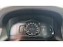 Hyundai Ioniq 1.6 GDi PHEV Premium | Navi | Camera | Leer
