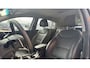 Hyundai Ioniq 1.6 GDi PHEV Premium | Navi | Camera | Leer