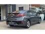 Hyundai Ioniq 1.6 GDi PHEV Premium | Navi | Camera | Leer