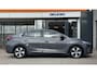 Hyundai Ioniq 1.6 GDi PHEV Premium | Navi | Camera | Leer