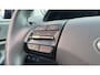 Hyundai Ioniq 1.6 GDi PHEV Premium | Navi | Camera | Leer