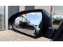 Hyundai Ioniq 1.6 GDi PHEV Premium | Navi | Camera | Leer
