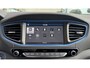 Hyundai Ioniq 1.6 GDi PHEV Premium | Navi | Camera | Leer