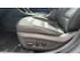 Hyundai Ioniq 1.6 GDi PHEV Premium | Navi | Camera | Leer