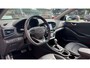 Hyundai Ioniq 1.6 GDi PHEV Premium | Navi | Camera | Leer