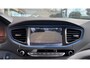 Hyundai Ioniq 1.6 GDi PHEV Premium | Navi | Camera | Leer