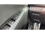 Hyundai Ioniq 1.6 GDi PHEV Premium | Navi | Camera | Leer