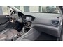 Hyundai Ioniq 1.6 GDi PHEV Premium | Navi | Camera | Leer