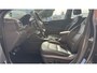 Hyundai Ioniq 1.6 GDi PHEV Premium | Navi | Camera | Leer