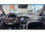 Hyundai Ioniq 1.6 GDi PHEV Premium | Navi | Camera | Leer
