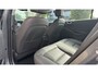 Hyundai Ioniq 1.6 GDi PHEV Premium | Navi | Camera | Leer
