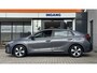 Hyundai Ioniq 1.6 GDi PHEV Premium | Navi | Camera | Leer