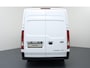 Ford Transit City L2H2 56 kWh 330 TREND | Camera | PDC Voor+Achter | 1300 KG Laadvermogen | Laadvolume van 8.5(m³)