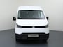 Ford Transit City L2H2 56 kWh 330 TREND | Camera | PDC Voor+Achter | 1300 KG Laadvermogen | Laadvolume van 8.5(m³)