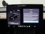 Tesla Model Y Long Range AWD 75kWh 351pk 93.3% SoH [ TREKHAAK+AMD RYZEN+ENHANCED AUTOPILOT+19 INCH+PREMIUM AUDIO ]