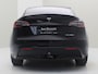 Tesla Model Y Long Range AWD 75kWh 351pk 93.3% SoH [ TREKHAAK+AMD RYZEN+ENHANCED AUTOPILOT+19 INCH+PREMIUM AUDIO ]