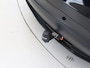 Tesla Model Y Long Range AWD 75kWh 351pk 93.3% SoH [ TREKHAAK+AMD RYZEN+ENHANCED AUTOPILOT+19 INCH+PREMIUM AUDIO ]