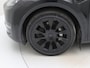 Tesla Model Y Long Range AWD 75kWh 351pk 93.3% SoH [ TREKHAAK+AMD RYZEN+ENHANCED AUTOPILOT+19 INCH+PREMIUM AUDIO ]