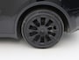 Tesla Model Y Long Range AWD 75kWh 351pk 93.3% SoH [ TREKHAAK+AMD RYZEN+ENHANCED AUTOPILOT+19 INCH+PREMIUM AUDIO ]