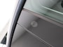Tesla Model Y Long Range AWD 75kWh 351pk 93.3% SoH [ TREKHAAK+AMD RYZEN+ENHANCED AUTOPILOT+19 INCH+PREMIUM AUDIO ]