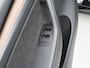 Tesla Model Y Long Range AWD 75kWh 351pk 93.3% SoH [ TREKHAAK+AMD RYZEN+ENHANCED AUTOPILOT+19 INCH+PREMIUM AUDIO ]
