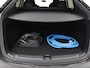 Tesla Model Y Long Range AWD 75kWh 351pk 93.3% SoH [ TREKHAAK+AMD RYZEN+ENHANCED AUTOPILOT+19 INCH+PREMIUM AUDIO ]