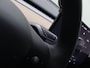 Tesla Model Y Long Range AWD 75kWh 351pk 93.3% SoH [ TREKHAAK+AMD RYZEN+ENHANCED AUTOPILOT+19 INCH+PREMIUM AUDIO ]