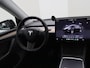 Tesla Model Y Long Range AWD 75kWh 351pk 93.3% SoH [ TREKHAAK+AMD RYZEN+ENHANCED AUTOPILOT+19 INCH+PREMIUM AUDIO ]