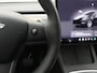 Tesla Model Y Long Range AWD 75kWh 351pk 93.3% SoH [ TREKHAAK+AMD RYZEN+ENHANCED AUTOPILOT+19 INCH+PREMIUM AUDIO ]