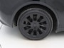 Tesla Model Y Long Range AWD 75kWh 351pk 93.3% SoH [ TREKHAAK+AMD RYZEN+ENHANCED AUTOPILOT+19 INCH+PREMIUM AUDIO ]