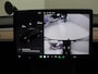 Tesla Model Y Long Range AWD 75kWh 351pk 93.3% SoH [ TREKHAAK+AMD RYZEN+ENHANCED AUTOPILOT+19 INCH+PREMIUM AUDIO ]