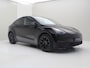Tesla Model Y Long Range AWD 75kWh 351pk 93.3% SoH [ TREKHAAK+AMD RYZEN+ENHANCED AUTOPILOT+19 INCH+PREMIUM AUDIO ]