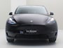 Tesla Model Y Long Range AWD 75kWh 351pk 93.3% SoH [ TREKHAAK+AMD RYZEN+ENHANCED AUTOPILOT+19 INCH+PREMIUM AUDIO ]