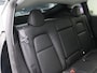 Tesla Model Y Long Range AWD 75kWh 351pk 93.3% SoH [ TREKHAAK+AMD RYZEN+ENHANCED AUTOPILOT+19 INCH+PREMIUM AUDIO ]