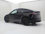 Tesla Model Y Long Range AWD 75kWh 351pk 93.3% SoH [ TREKHAAK+AMD RYZEN+ENHANCED AUTOPILOT+19 INCH+PREMIUM AUDIO ]