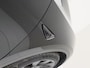 Tesla Model Y Long Range AWD 75kWh 351pk 93.3% SoH [ TREKHAAK+AMD RYZEN+ENHANCED AUTOPILOT+19 INCH+PREMIUM AUDIO ]