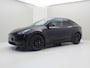 Tesla Model Y Long Range AWD 75kWh 351pk 93.3% SoH [ TREKHAAK+AMD RYZEN+ENHANCED AUTOPILOT+19 INCH+PREMIUM AUDIO ]